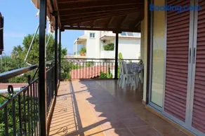 Panos Seaside Apartment - Image 3