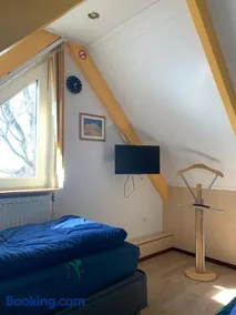 Vakantiehuisje Limburgs heuvelland 2-6 - Image 2