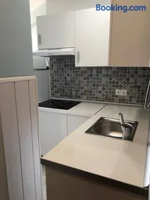 Apartamento VistaGenial - Image 2