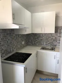 Apartamento VistaGenial - Image 3