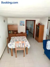 Appartamento Casa Vacanza Sa Rocca Tunda - Image 2