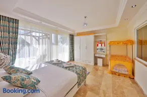Villa Bella - Image 3