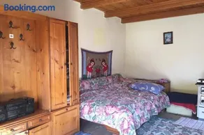 Casa de vacanta in Natura in Maramures - Image 2