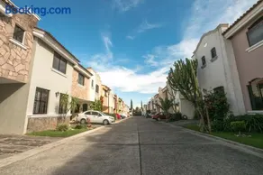 Home Sweet Home GDL - Image 2