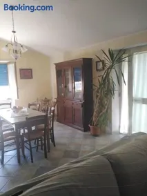 4 mori - Image 2
