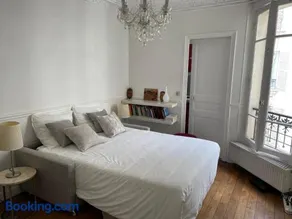 COSY ROOM - Image 2