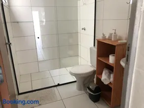 Apartamento ao Lado da UNISO - Image 2