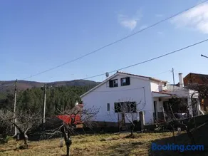 Casinha do Barreiro - Enxabarda - Image 2
