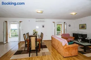 Poolincluded - Holiday Home Kakma - Image 2
