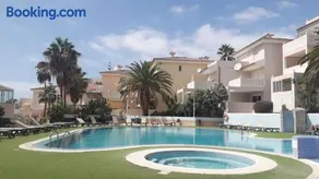 Breakfast in Los Cristianos 5 min - Image 2