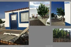 Quinta de Santa Maria - Image 3