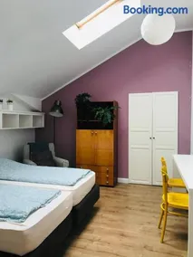 Apartament Stare Miasto - Image 2