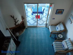 Il nido - Image 3