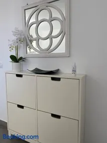 Casa Mateo - Image 3