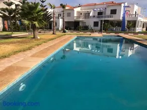 Super bungalow a Sidi Rehal - Image 2