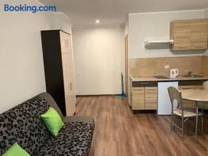 Park apartment 24 - Image 2
