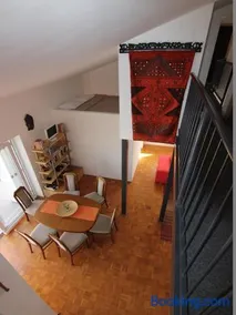 Apartament Mostina - Image 2