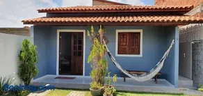 Casa LA VITA - Image 2