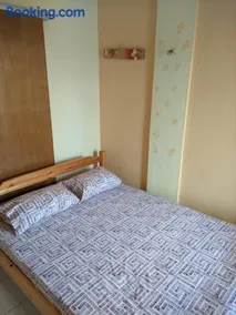 Haideftou's apartment - Image 3
