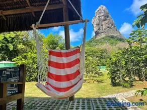 Casa com 3 quartos na Praia da Conceicao - Fernando de Noronha - Image 2