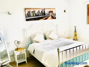 New Stylish Apartment - Image 2