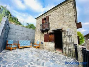 Casa Agosto - Image 3