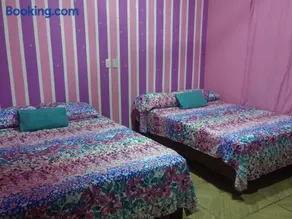 Casa Via-mar preguntar disponibilidad - Image 2