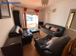 Appartement Exceptionnel Vue sur le lac. - Image 3