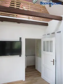 Klinkernest - Image 2