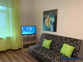 Park apartment 24 - Image 3