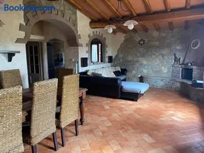 Villa Leopolda - Image 2
