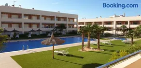 Bahia - Image 2