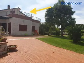 Villa Chiara - Image 2