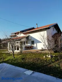 Kuca za odmor Vita - Image 2