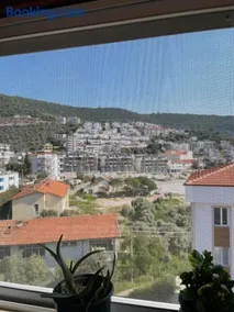 Bodrum havalimani yani - Gulluk Mahallesi - Image 2