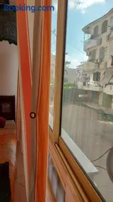 راس البر . شقه 3 غرف هاي لوكس - Image 2