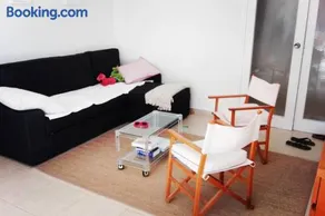 Appartment with swimming pool, near to the beach - Image 4