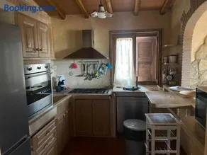 Villa Leopolda - Image 3