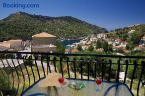 Assos Thea - Image 3