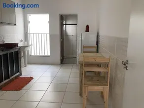 Apartamento ao Lado da UNISO - Image 4