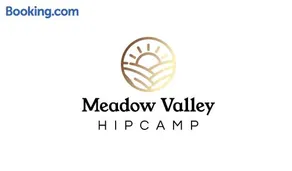 Meadow Valley HIPCAMP - Image 2