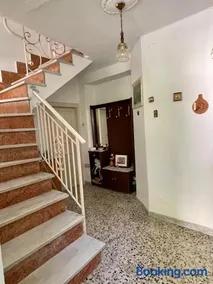 Titas House - Image 3