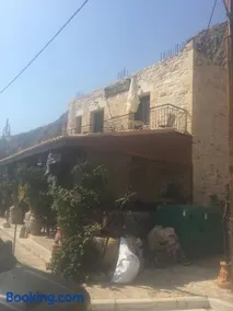 Katagounas - Image 2