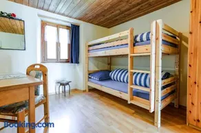 Casa Grande Wohnung Nr. 2 - Image 3