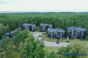 Harmony Holiday Apartments - Image 2