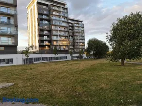 New building and apartment - Image 2