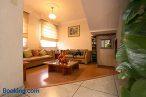 Home Sweet Home GDL - Image 3