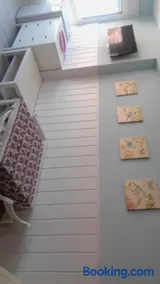 Apartamento VistaGenial - Image 4