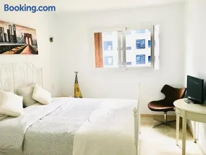 New Stylish Apartment - Image 3