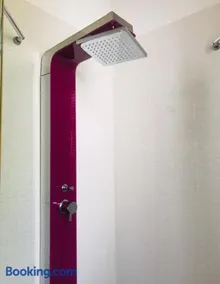 CIVICO 48 - Image 3